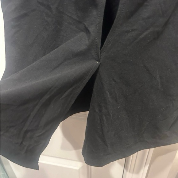 Victoria's Secret Sport tank top Medium - Picture 5 of 10